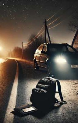 Тень выбора