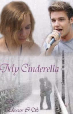 My Cinderella [Russian translation] В ПРОЦЕССЕ РАЗМОРОЗКИ