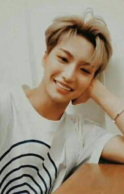 💛Люблю и ненавижу💛Ateez au