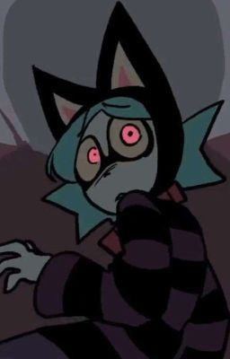 ФФ по ×Психоняшкам×