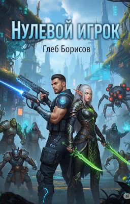 Нулевой игрок