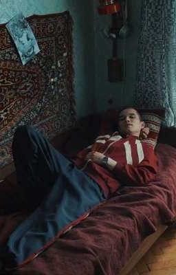 -Я боюсь сделать больно||Марат||