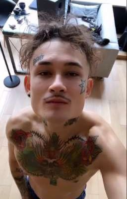 Мечтал теперь моё