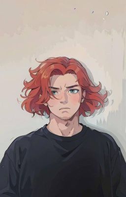 Возрождение Короля Гопников