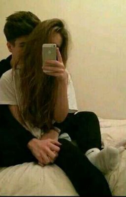 "Гроза" школы и Дерзкий Король