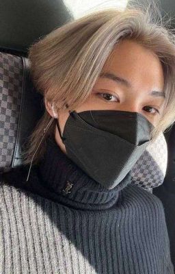 Больная любовь [ХЕНЛИКСЫ]