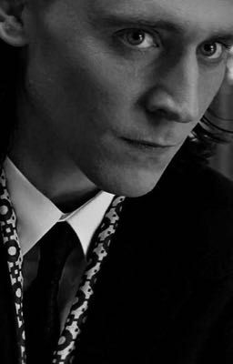 Я на шаг впереди, Локи.