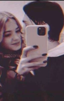 Мой учитель❤