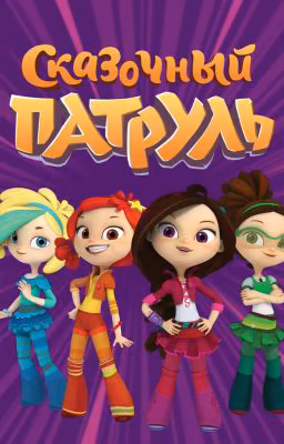 Темное сердце
