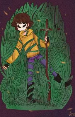 ~Реакция Мистики Майнкрафта на тебя~[ЗАКРЫТО]