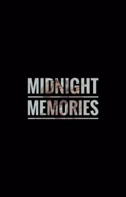 midnight memories