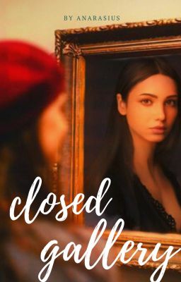Закрытая галерея