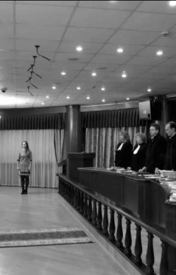 Проклятье брошенной луны