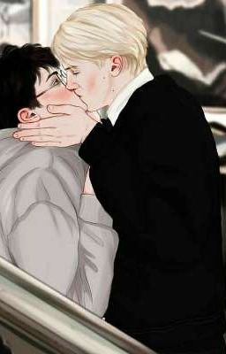 Драрри(от ненависти до семьи)