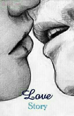 История любви.
