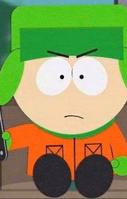 South Park || Reactions