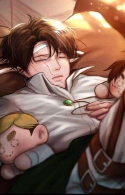 Что если бы-? 