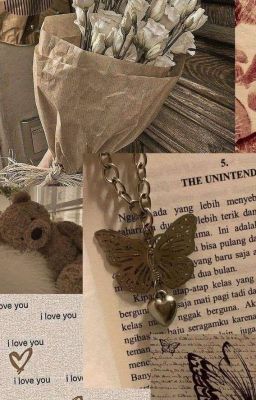 Двойная Любовь 🩷