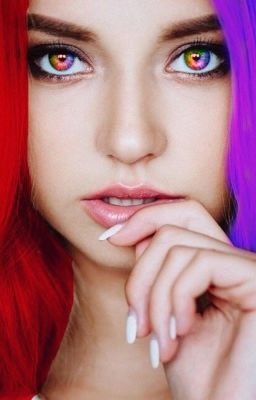 Позови меня