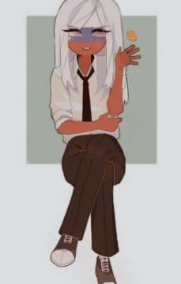 Кто вы для меня?...