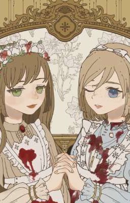 Капли дождя