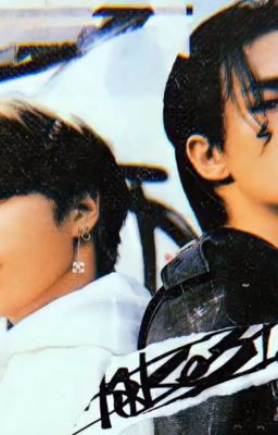 кириллизация stray kids🎵