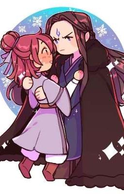 У тебя спина белая||Система спаси себя сам||Мошаны