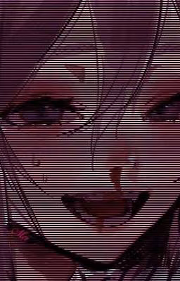 𓆩Мати моя жизнь 𓆪