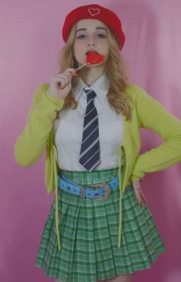 Даниэла Устинова (тексты песен)