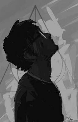 Koinotita[ДРАРРИ]