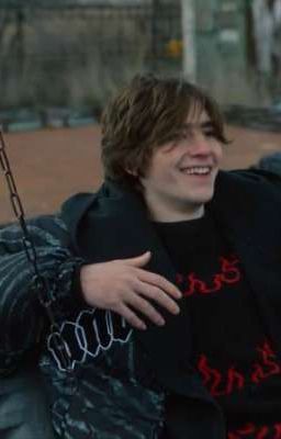 кисуля ты меня обижаешь