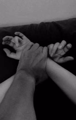 ♡плати своим телом♡/завершён