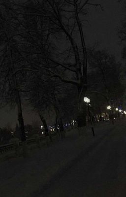 Новый город, Новая Жизнь