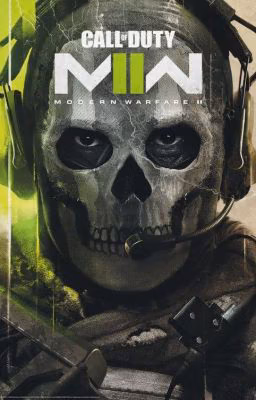 ⨞Call of Duty Reaction (Modern Warface 3)