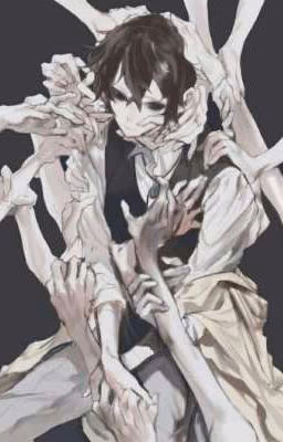 sweet and warm (or not) drabbles and headcanons with adorable bsd boys and girls