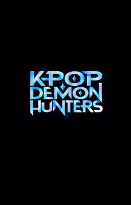 REACTION K-POP DEMON HUNTERS ОН YOU