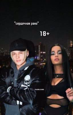 •ᥴᥱρдᥱчнᥲя ρᥲнᥲ 18+•