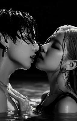 болезненная страсть 18+