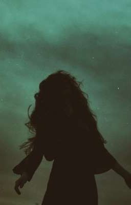 Душа призраков