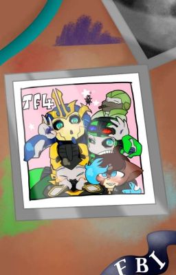 Как бы друг...