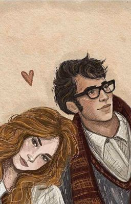 Love for two
