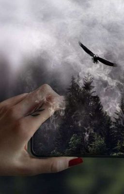 Выбрать одного