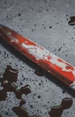 Обрати же ты на меня внимание