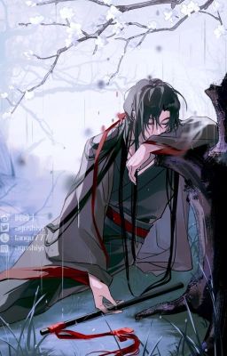 Птица, что не поёт у персикового дерева