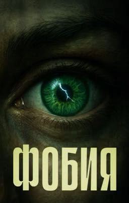 ФОБИЯ