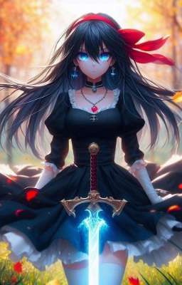 Сквозь Время и Нити