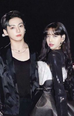 Восьмая участница BTS ИЛИ КАК Я СТАЛА МИРОВОЙ ЗВЕЗДОЙ❗❗❗