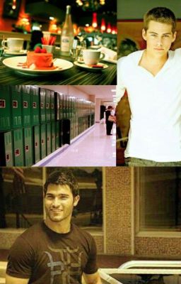 ПРЕЗИДЕНТ СТУДСОВЕТА - ДВОРЕЦКИЙ!