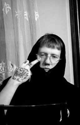 "талантливый подкат для талантливых особ"