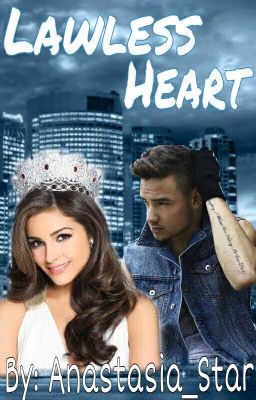Lawless Heart